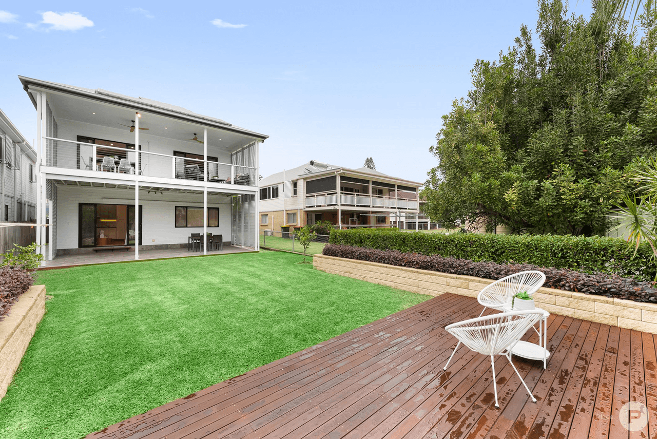 101 Laurel Street, ENOGGERA, QLD 4051