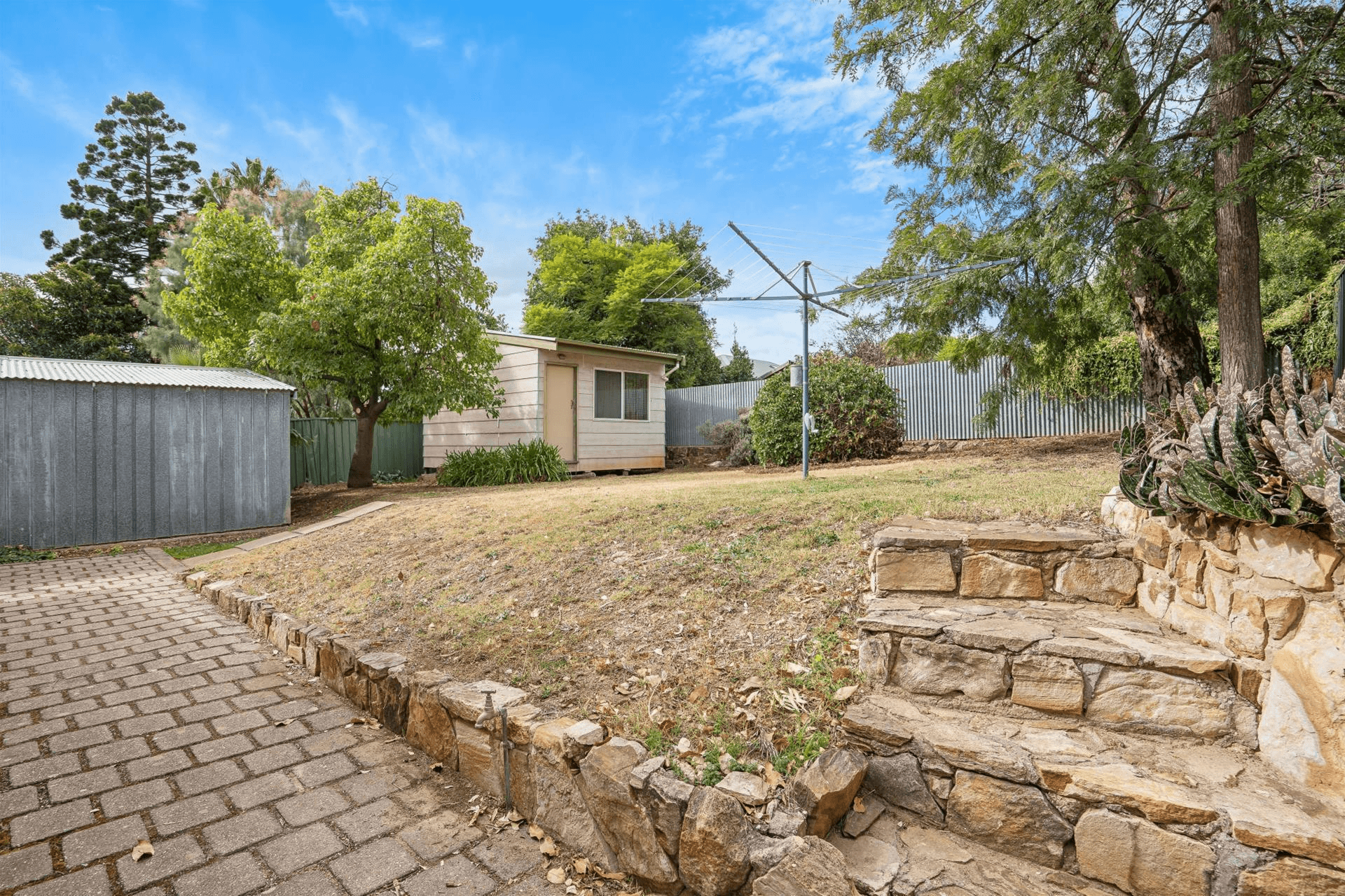 9 Tafquin Street, Panorama, SA 5041