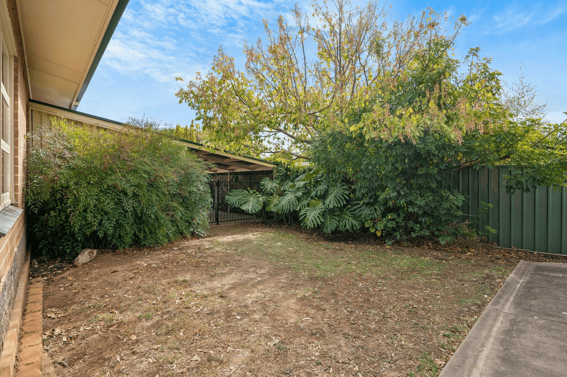 9 Tafquin Street, Panorama, SA 5041