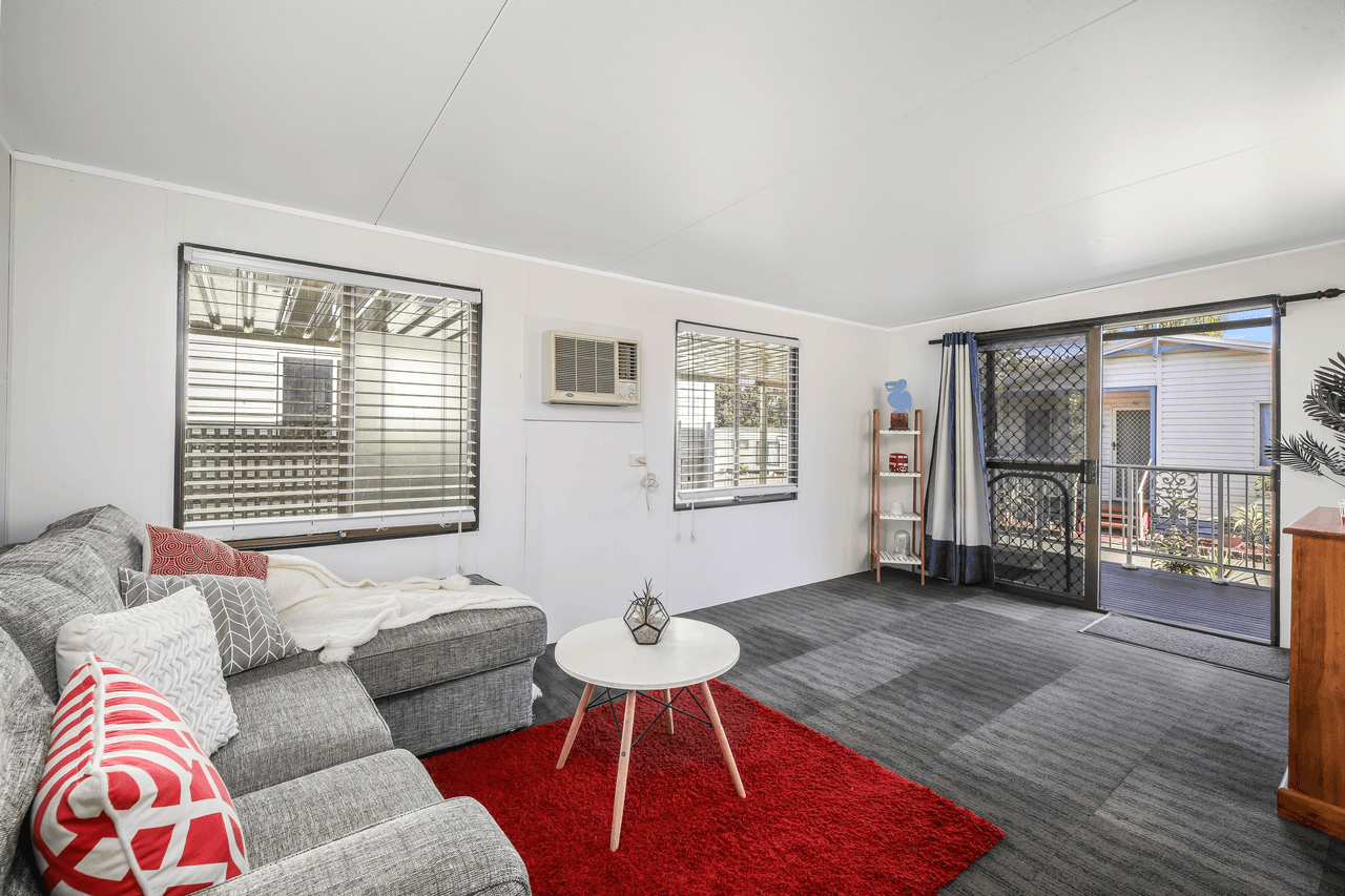 61/474 Terrigal Drive, TERRIGAL, NSW 2260