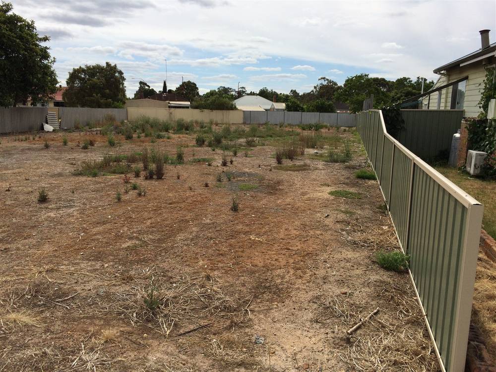 45 Clark Street, MANJIMUP, WA 6258