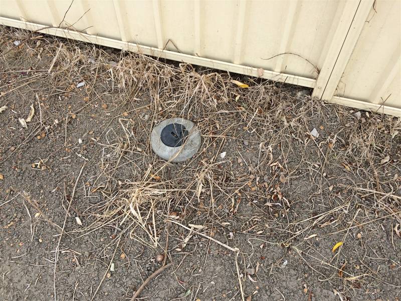 45 Clark Street, MANJIMUP, WA 6258