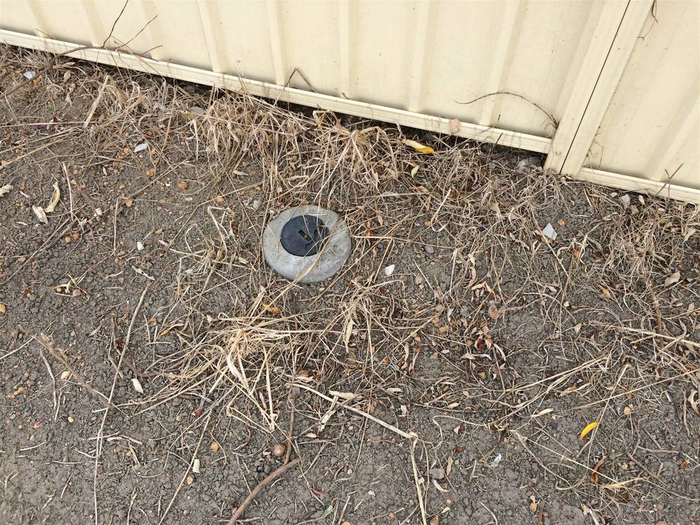 45 Clark Street, MANJIMUP, WA 6258