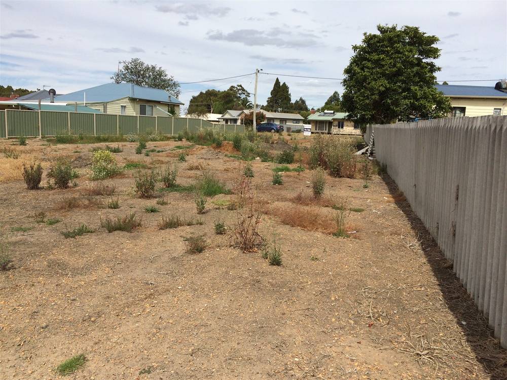 45 Clark Street, MANJIMUP, WA 6258