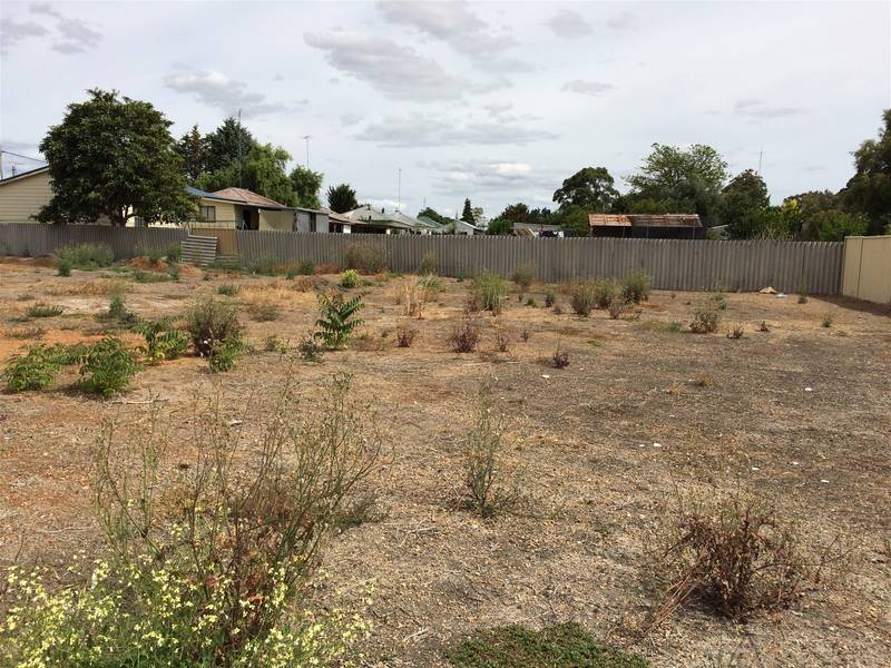 45 Clark Street, MANJIMUP, WA 6258