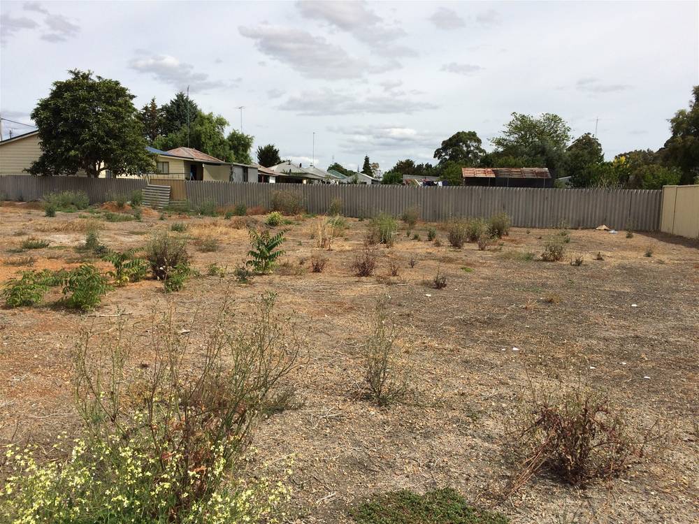 45 Clark Street, MANJIMUP, WA 6258