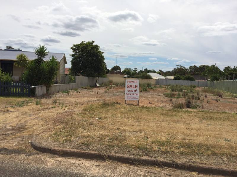 45 Clark Street, MANJIMUP, WA 6258