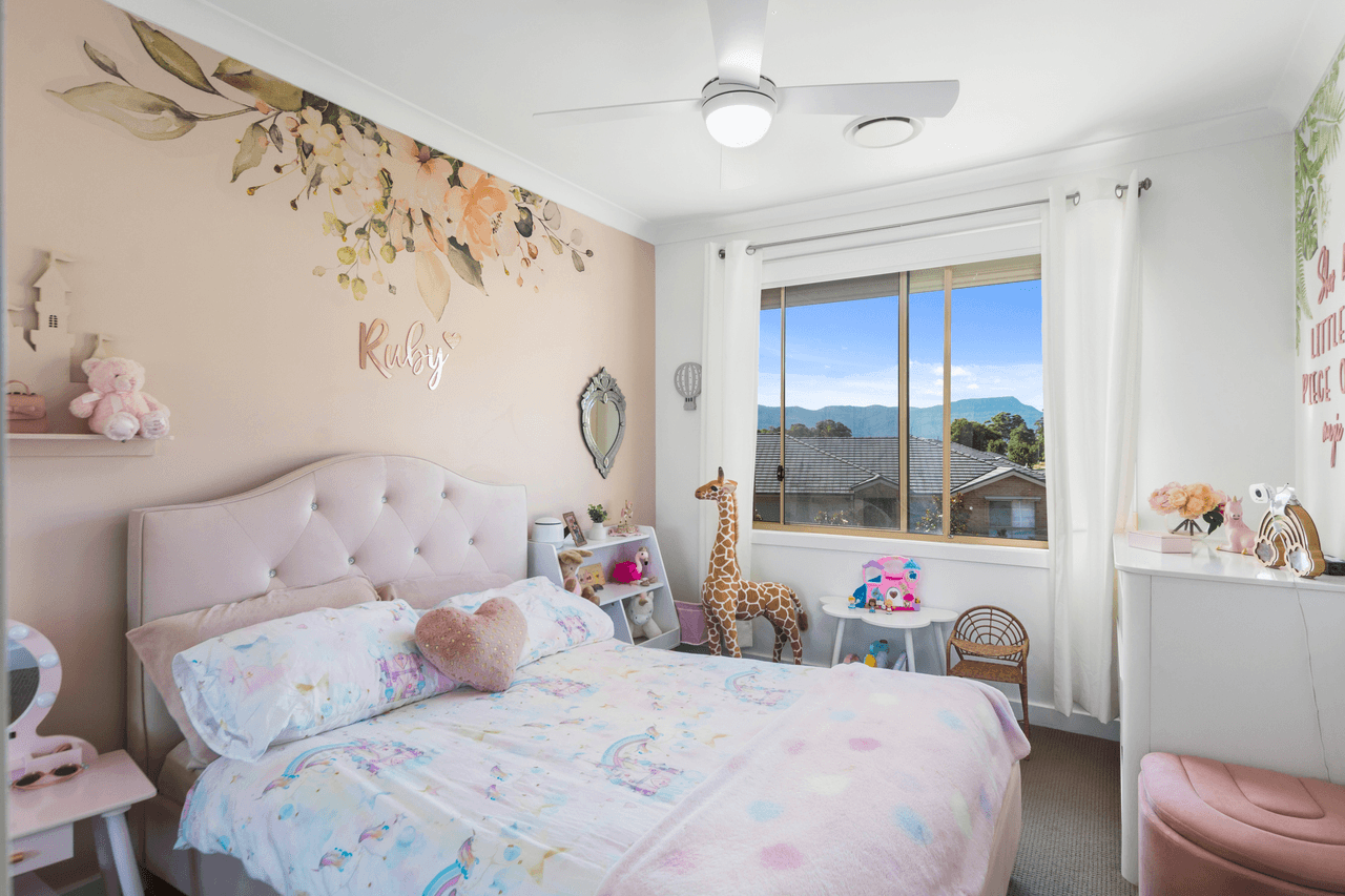 19/10 Derwent Avenue, AVONDALE, NSW 2530