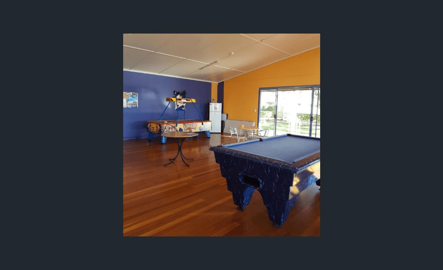 7 Varsityview Court, SIPPY DOWNS, QLD 4556