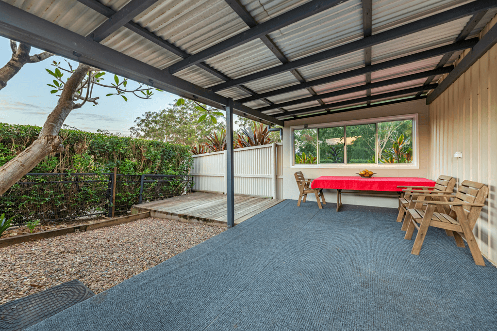 70 Reserve Lane, PEACHESTER, QLD 4519