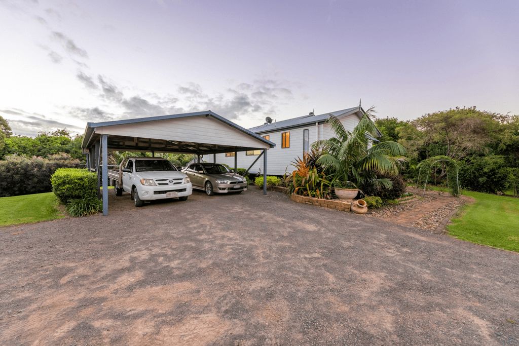 70 Reserve Lane, PEACHESTER, QLD 4519