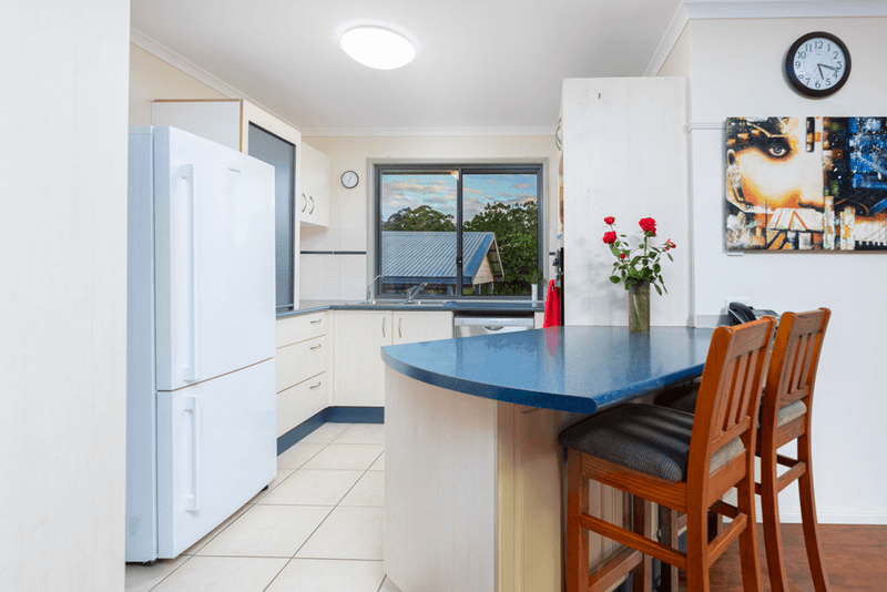 70 Reserve Lane, PEACHESTER, QLD 4519