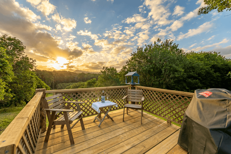 70 Reserve Lane, PEACHESTER, QLD 4519