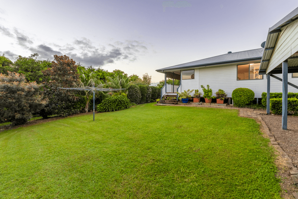 70 Reserve Lane, PEACHESTER, QLD 4519