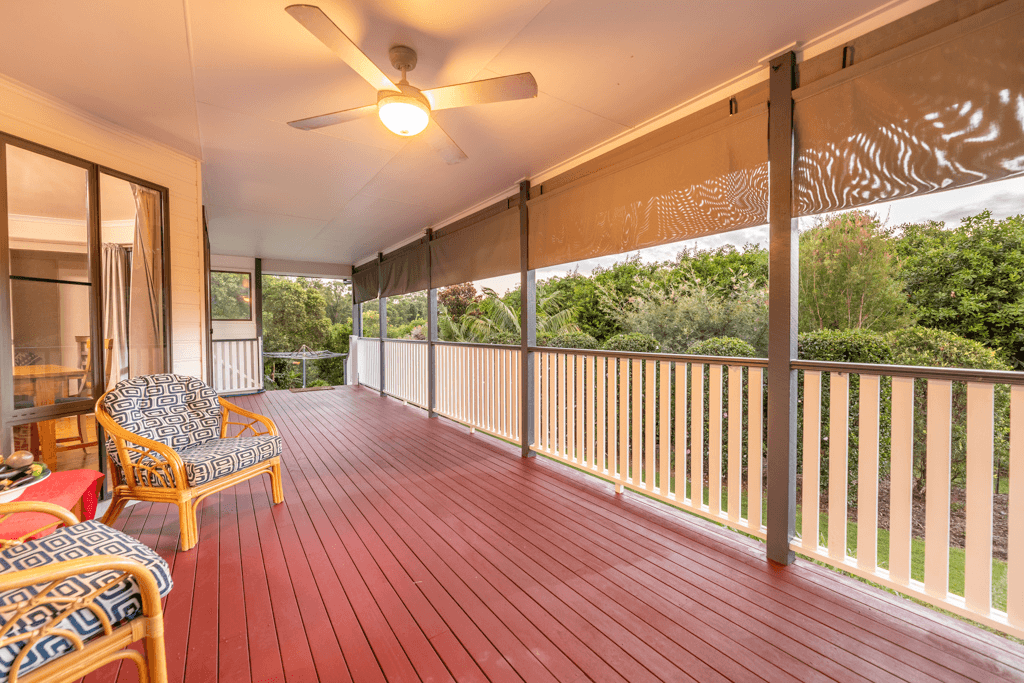 70 Reserve Lane, PEACHESTER, QLD 4519