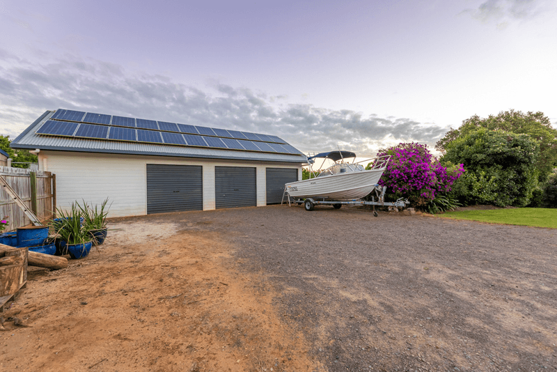 70 Reserve Lane, PEACHESTER, QLD 4519