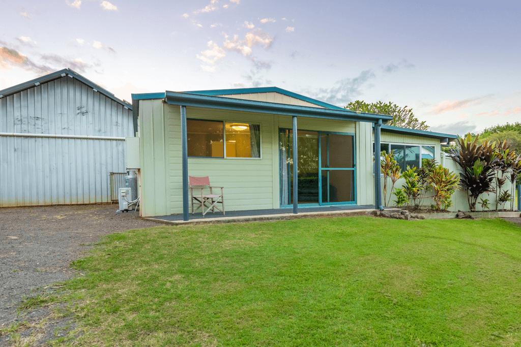 70 Reserve Lane, PEACHESTER, QLD 4519