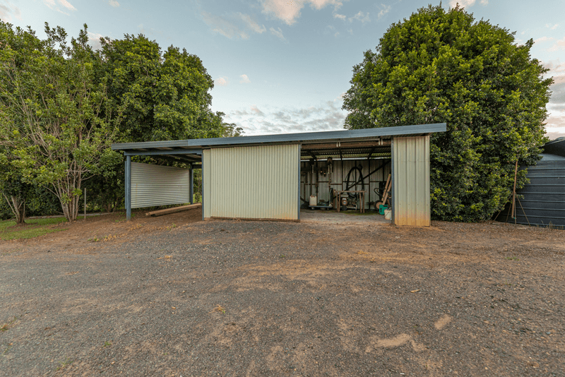 70 Reserve Lane, PEACHESTER, QLD 4519