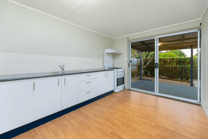 70 Reserve Lane, PEACHESTER, QLD 4519