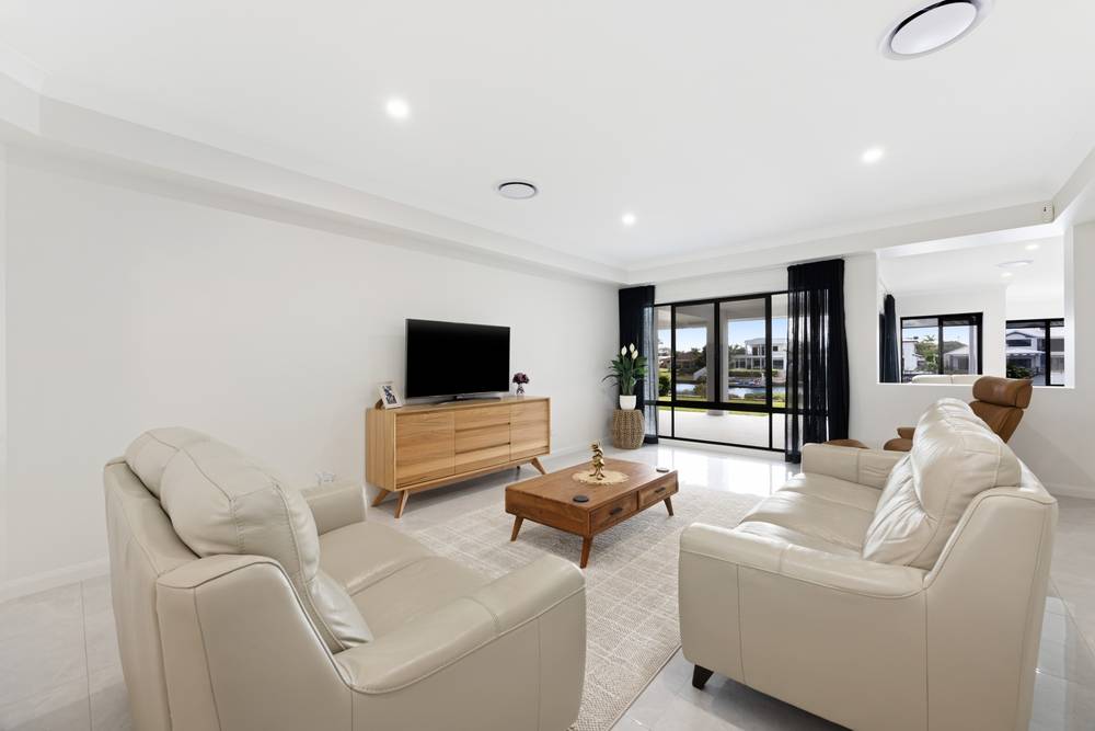 122 Sunbird Chase, Parrearra, QLD 4575