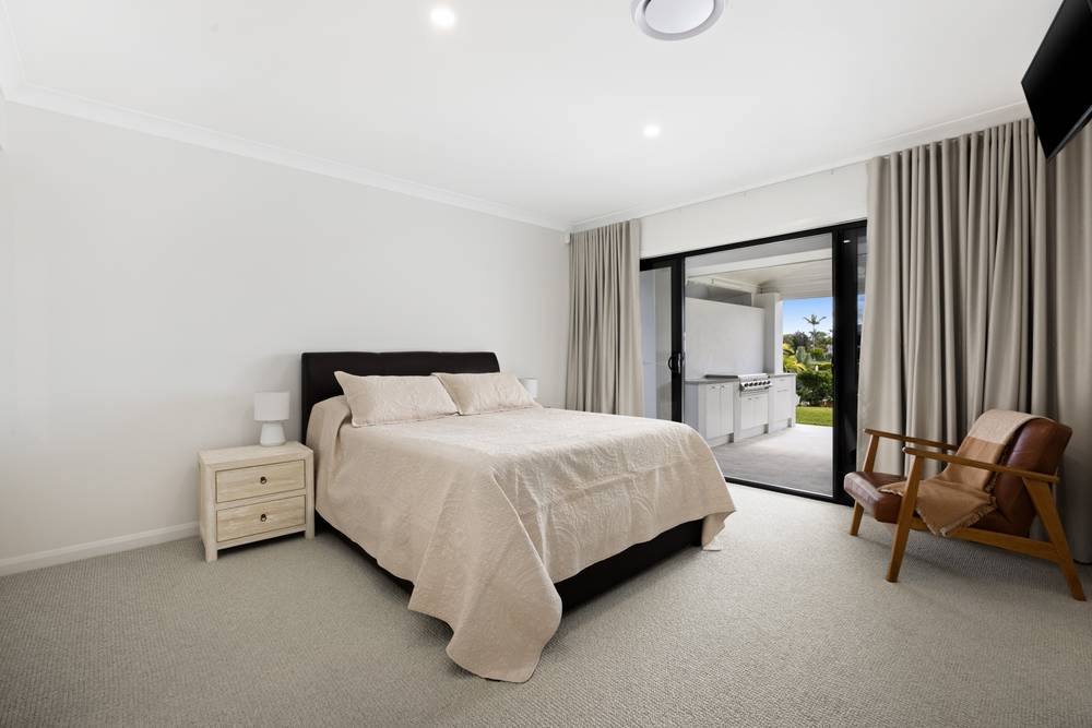 122 Sunbird Chase, Parrearra, QLD 4575