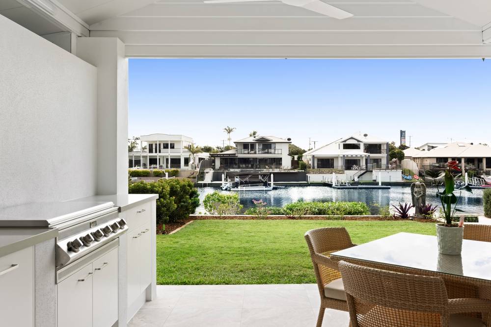 122 Sunbird Chase, Parrearra, QLD 4575