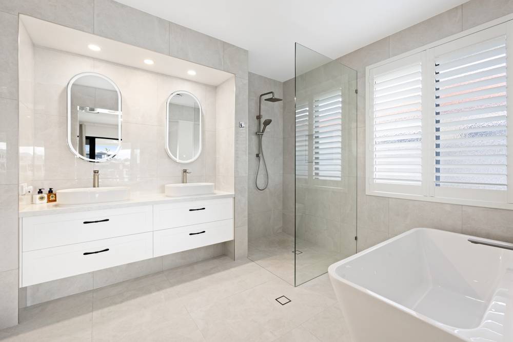 122 Sunbird Chase, Parrearra, QLD 4575