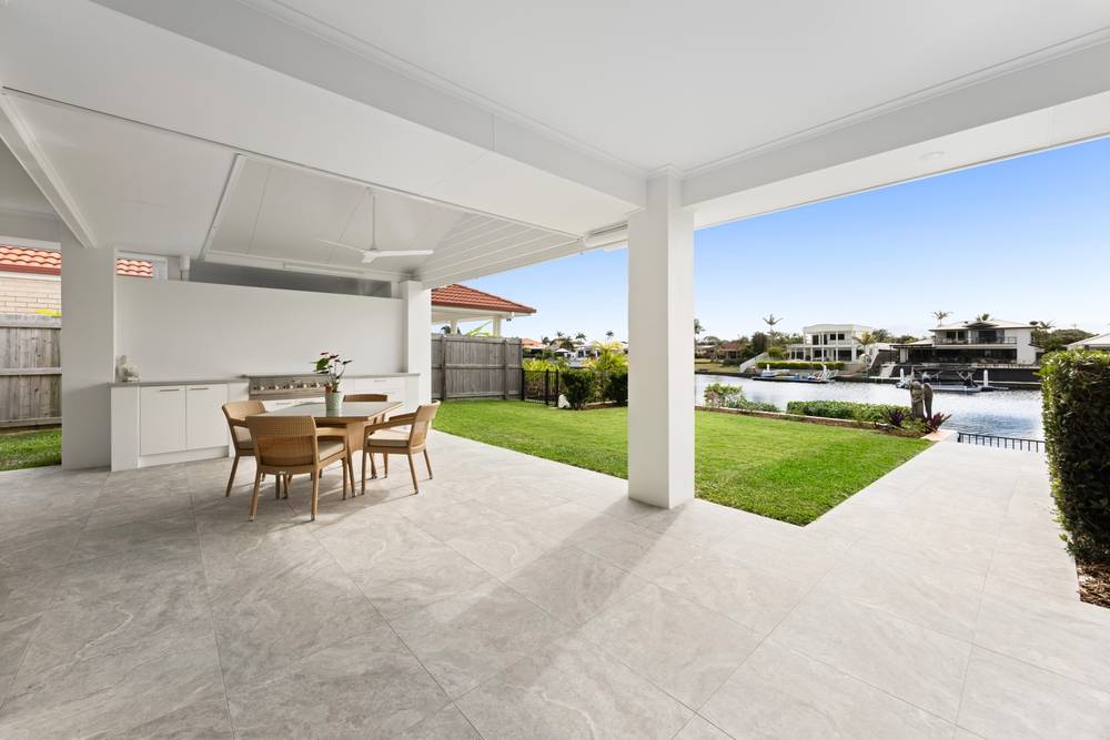 122 Sunbird Chase, Parrearra, QLD 4575