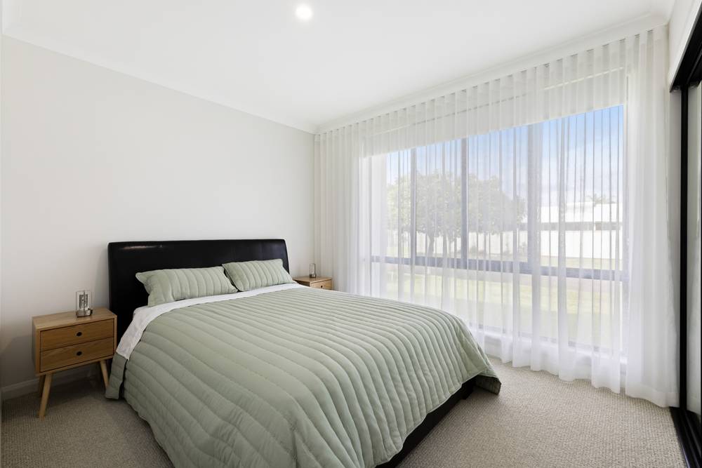 122 Sunbird Chase, Parrearra, QLD 4575