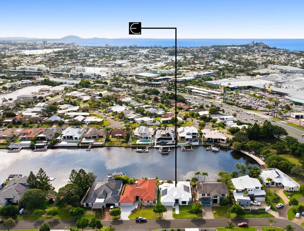 122 Sunbird Chase, Parrearra, QLD 4575