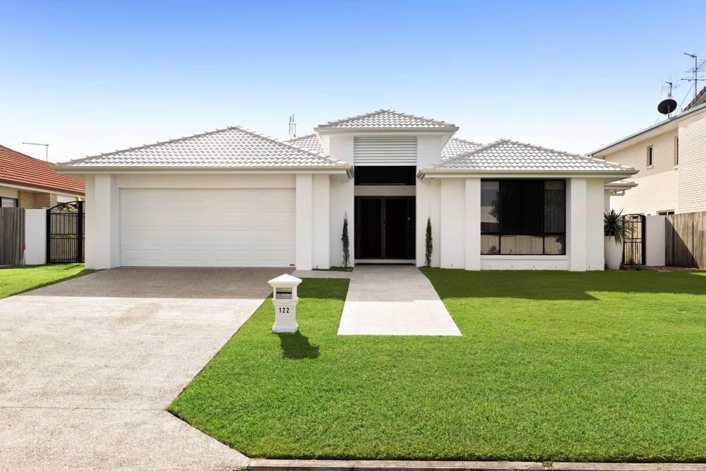 122 Sunbird Chase, Parrearra, QLD 4575