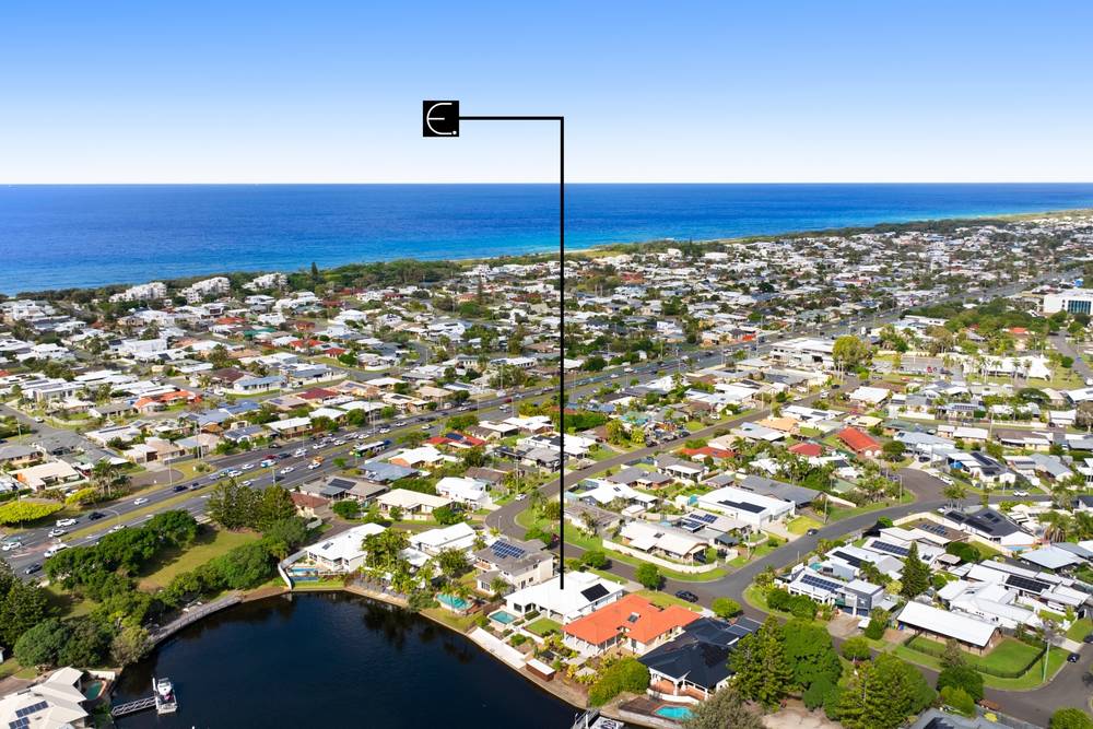 122 Sunbird Chase, Parrearra, QLD 4575