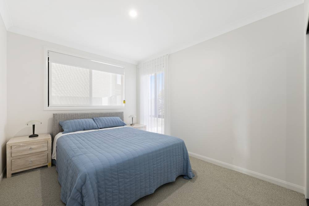 122 Sunbird Chase, Parrearra, QLD 4575