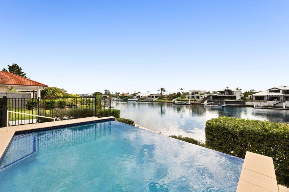 122 Sunbird Chase, Parrearra, QLD 4575