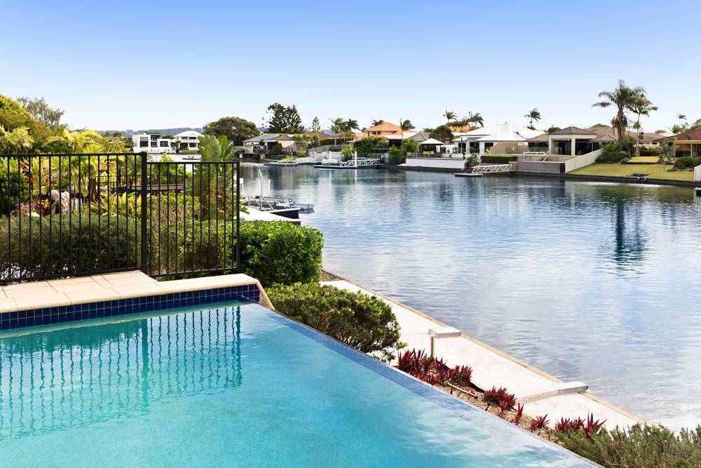 122 Sunbird Chase, Parrearra, QLD 4575