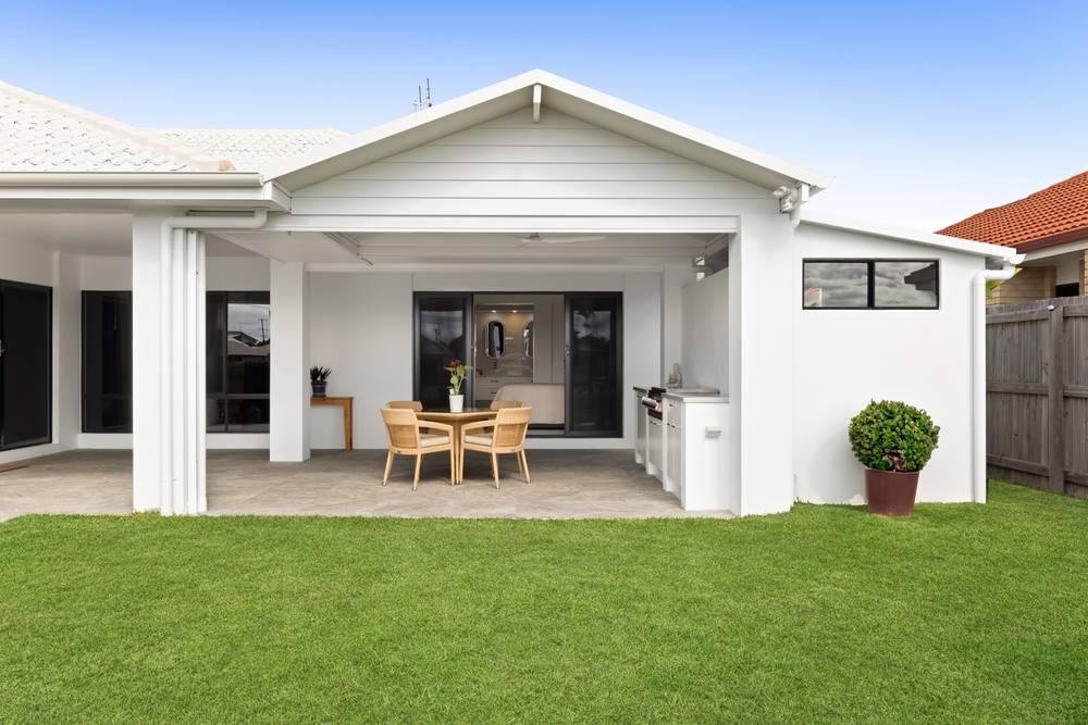 122 Sunbird Chase, Parrearra, QLD 4575