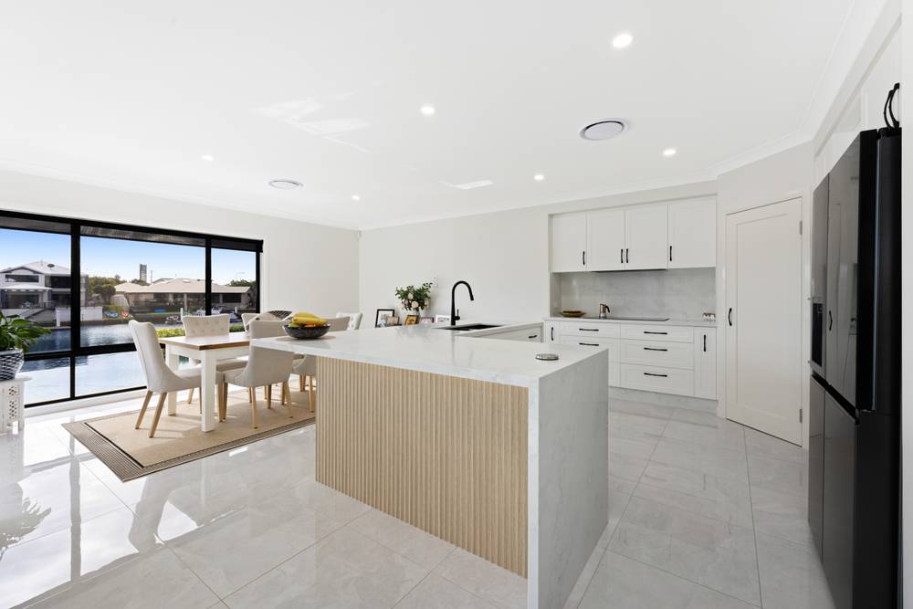 122 Sunbird Chase, Parrearra, QLD 4575