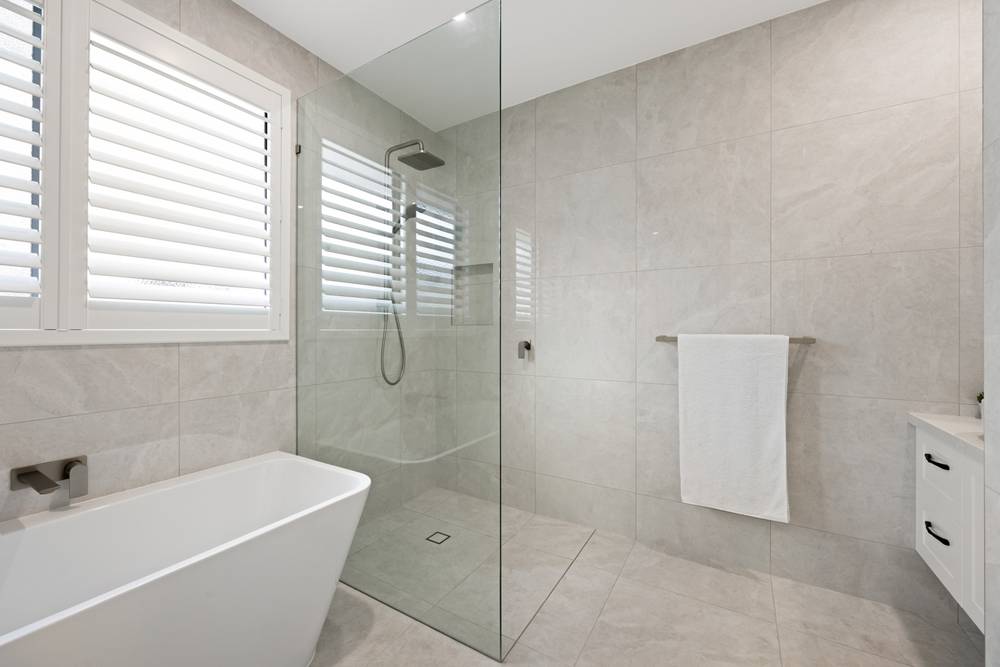 122 Sunbird Chase, Parrearra, QLD 4575