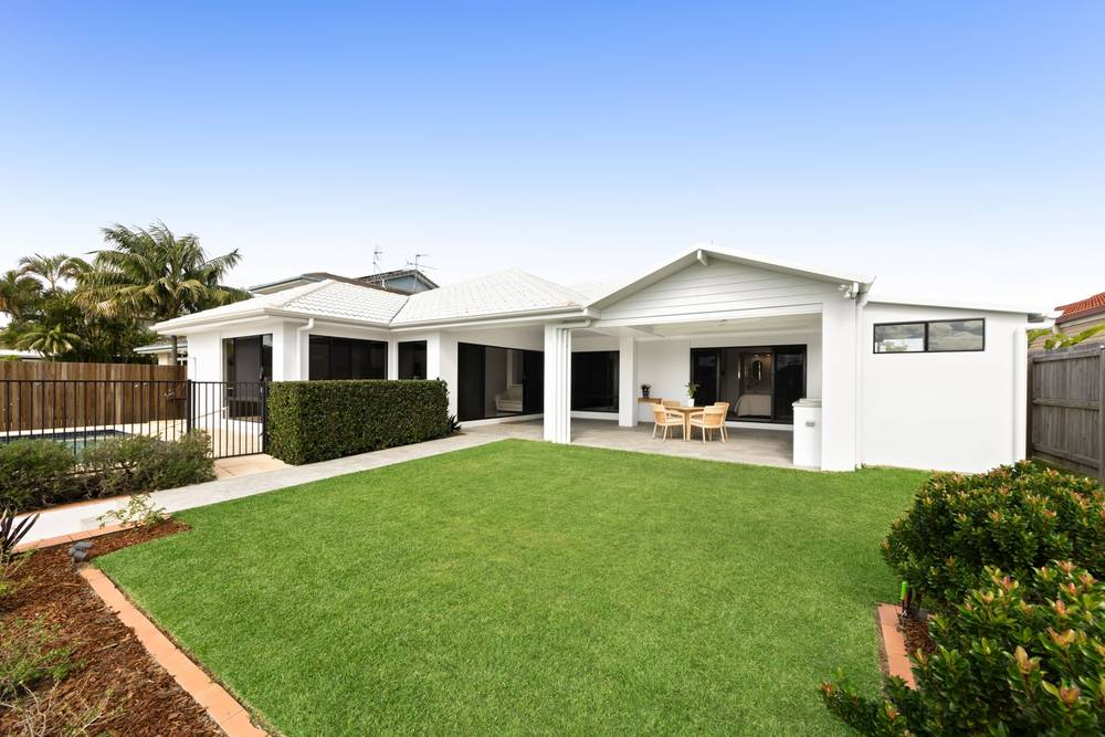 122 Sunbird Chase, Parrearra, QLD 4575