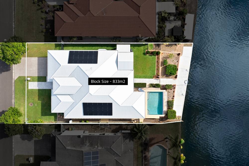 122 Sunbird Chase, Parrearra, QLD 4575