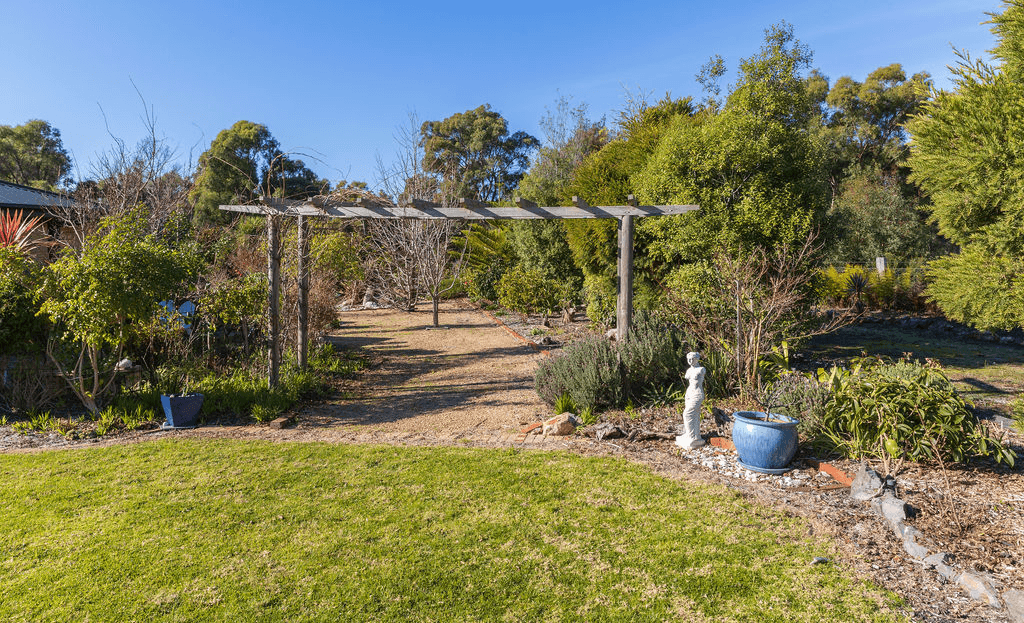 30 Osprey Drive, ST HELENS, TAS 7216