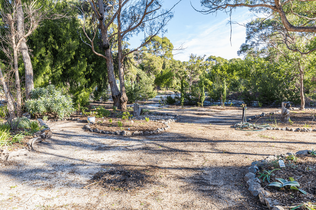 30 Osprey Drive, ST HELENS, TAS 7216