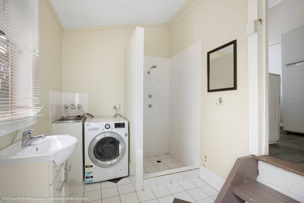 43 & 43B Garibaldi Street, Armidale, NSW 2350