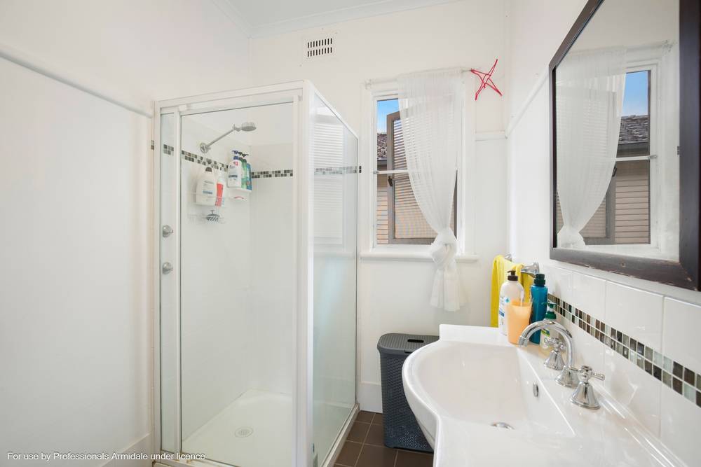 43 & 43B Garibaldi Street, Armidale, NSW 2350