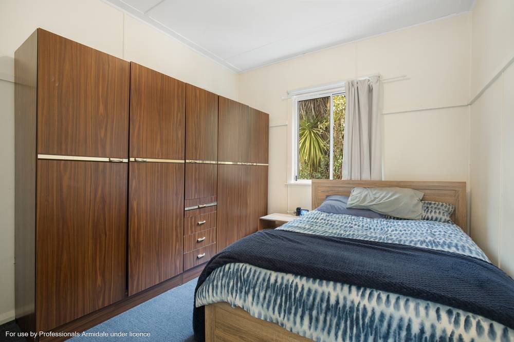 43 & 43B Garibaldi Street, Armidale, NSW 2350