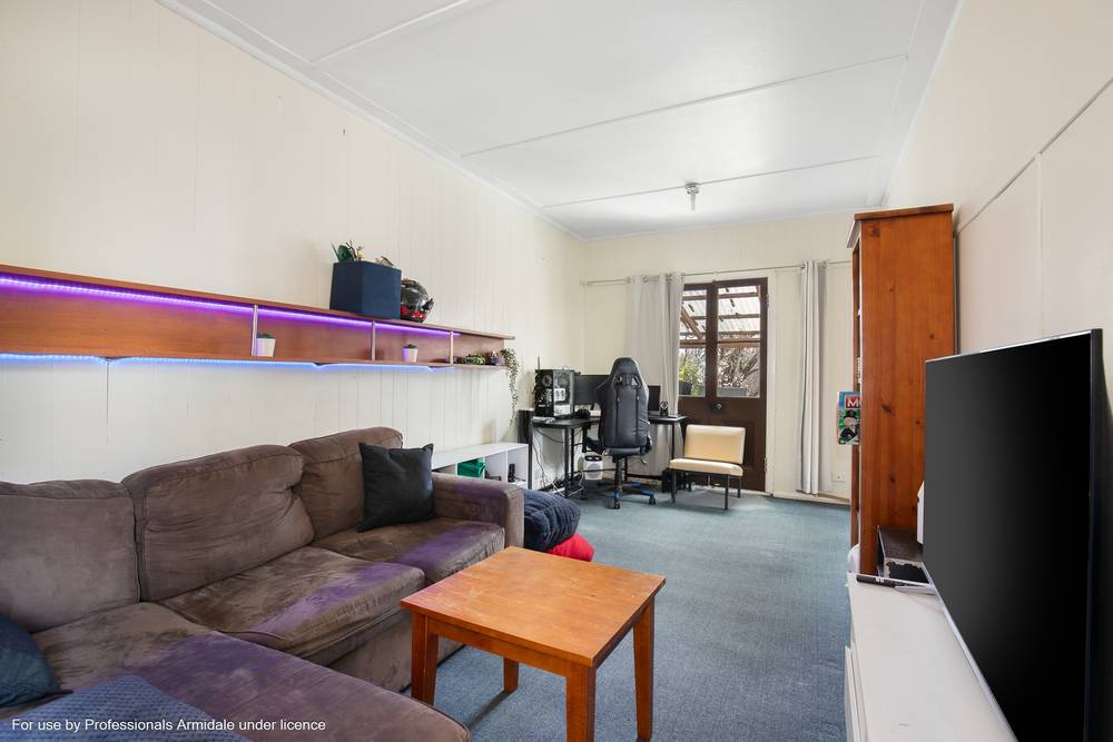 43 & 43B Garibaldi Street, Armidale, NSW 2350