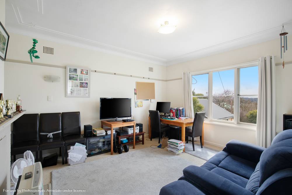 43 & 43B Garibaldi Street, Armidale, NSW 2350