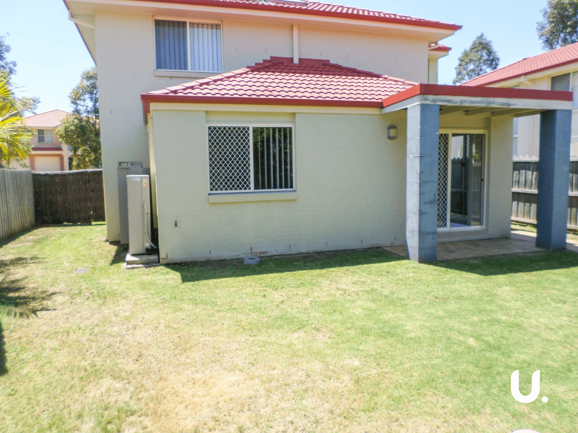 26 Somerset Street, STANHOPE GARDENS, NSW 2768