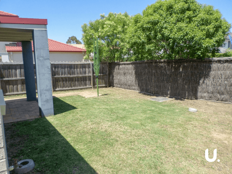 26 Somerset Street, STANHOPE GARDENS, NSW 2768