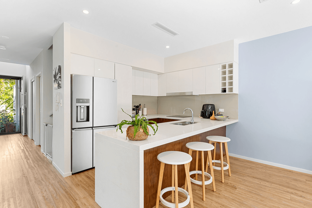 5/171 Allenby Road, WELLINGTON POINT, QLD 4160